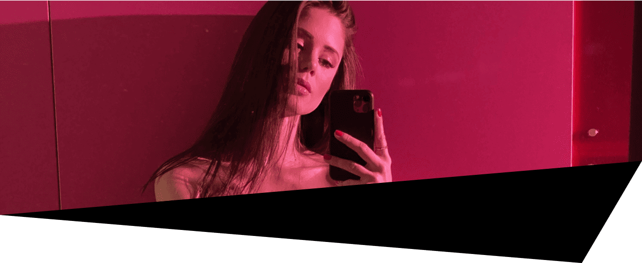 header-littlecaprice