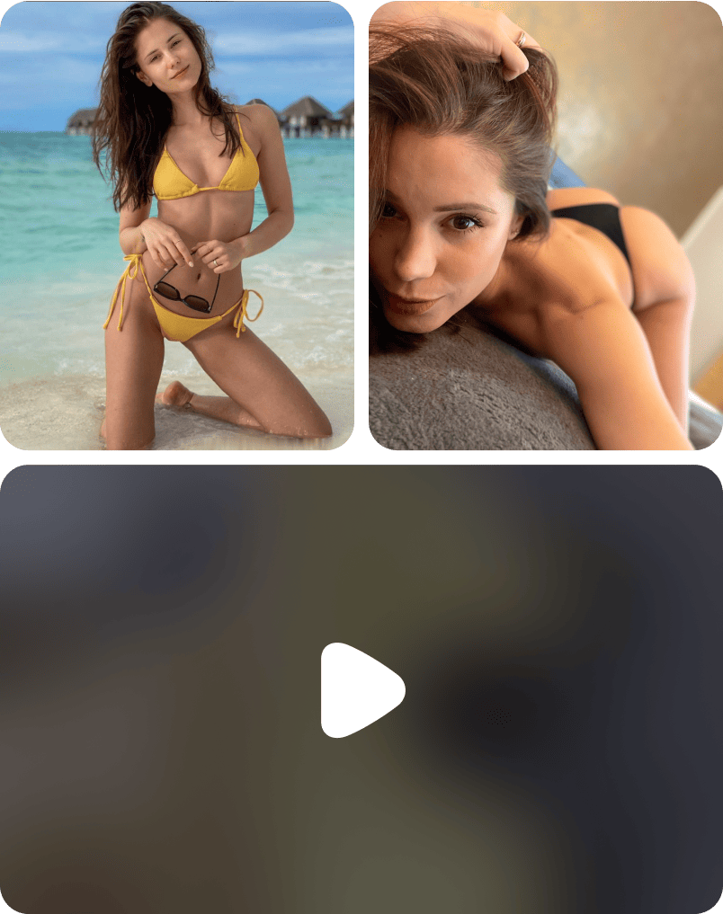 little-caprice