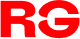 logo_redgifs