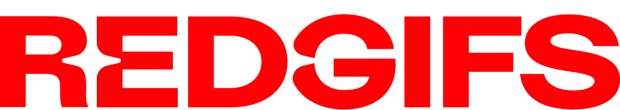 redgifs_logo